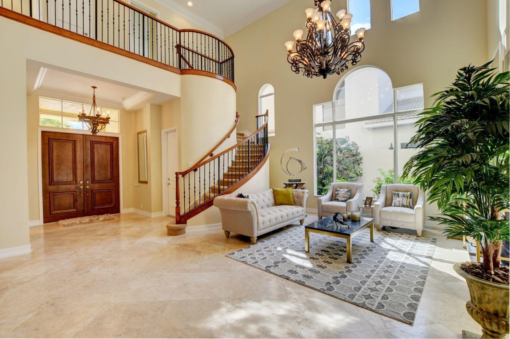 17739 Lake Azure Way Boca Raton, FL 33496 - Photo 4 of 54 19_ebf_6039and4more