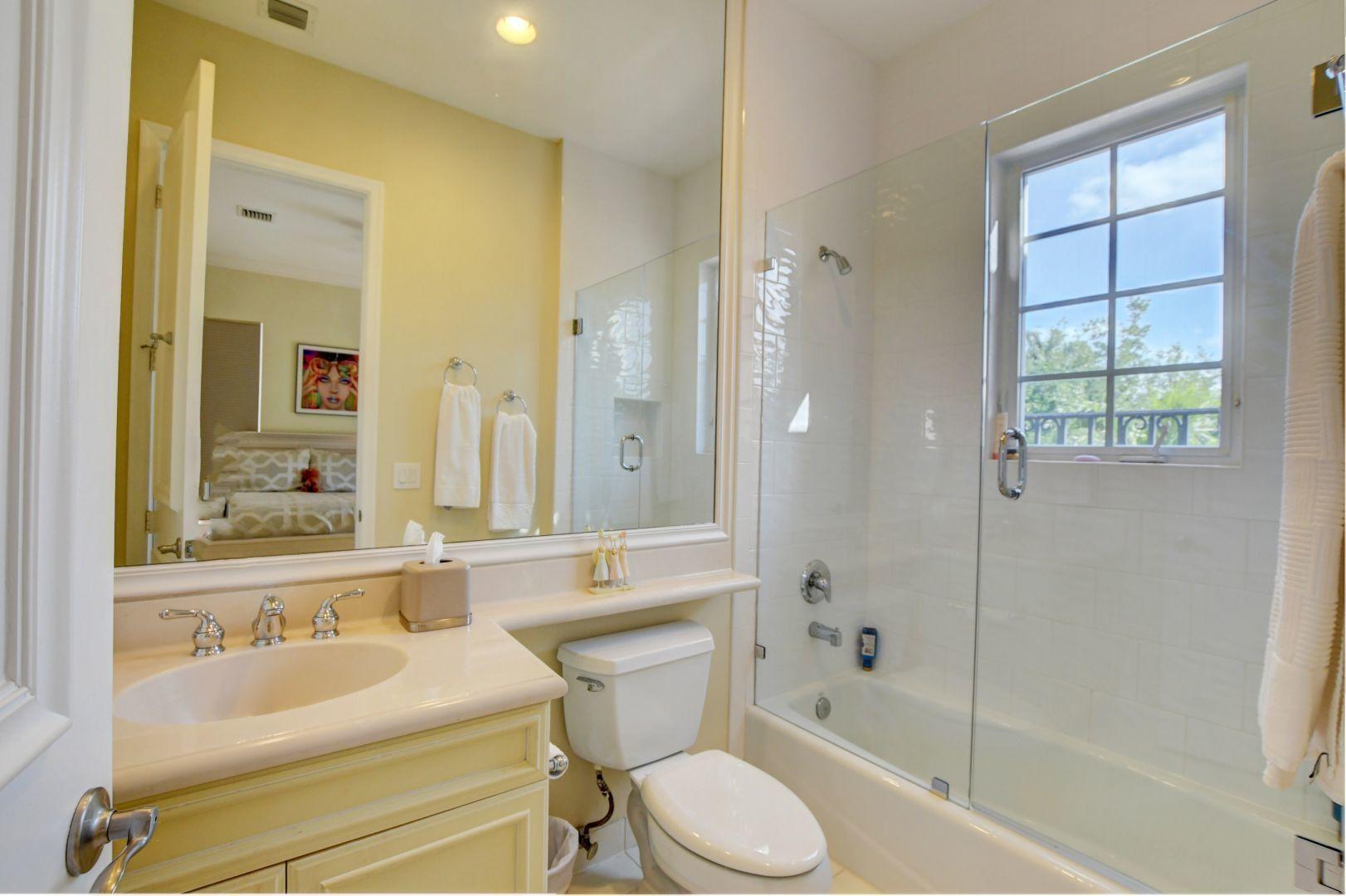 17739 Lake Azure Way Boca Raton, FL 33496 - Photo 41 of 54 4th Bath