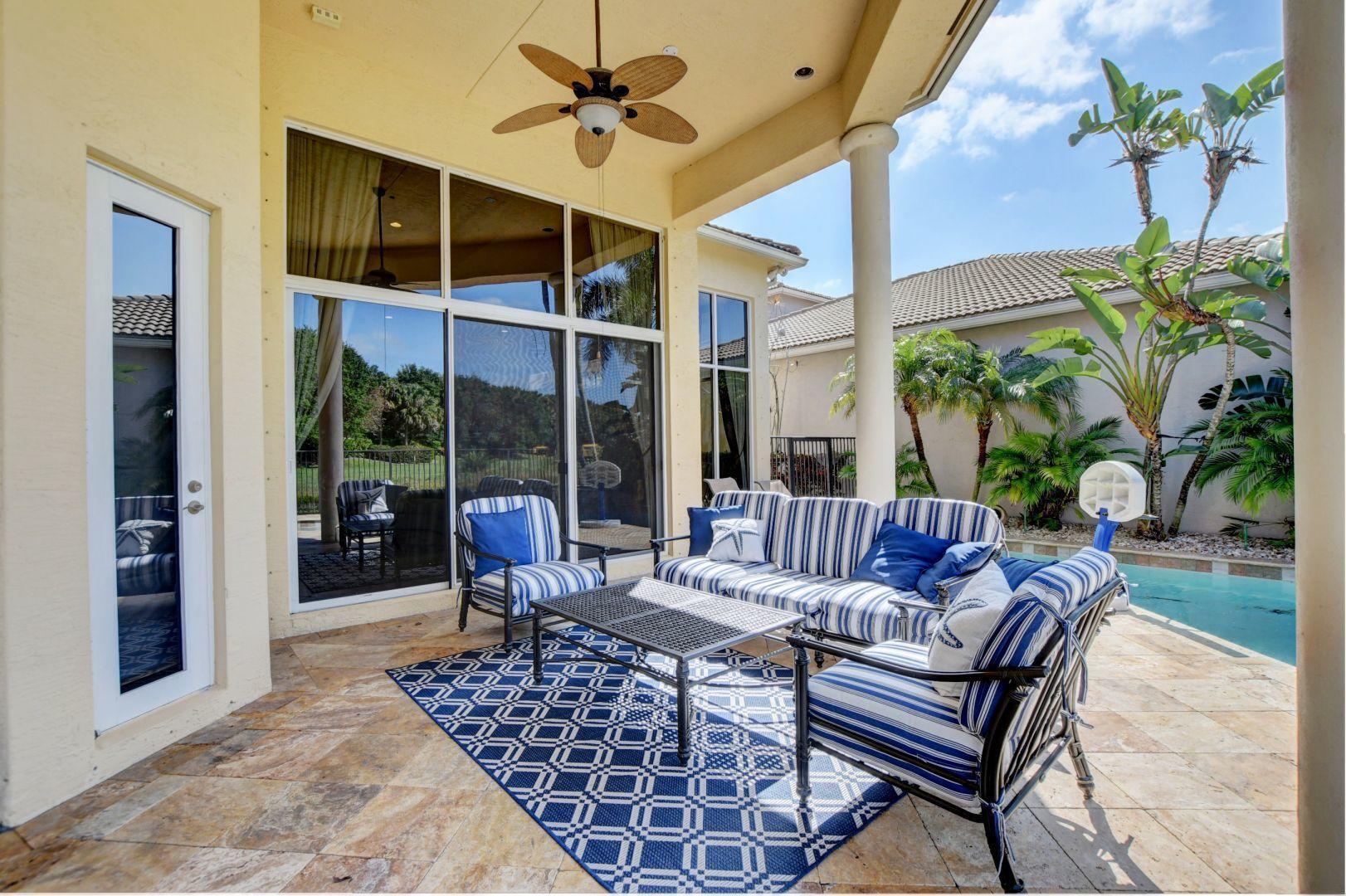 17739 Lake Azure Way Boca Raton, FL 33496 - Photo 44 of 54 57_ebf_6229and4more