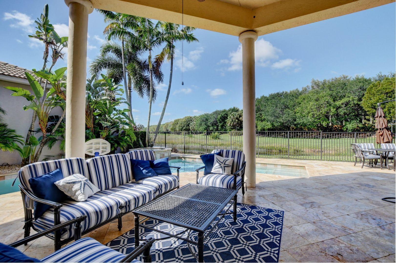 17739 Lake Azure Way Boca Raton, FL 33496 - Photo 45 of 54 58_ebf_6234and4more