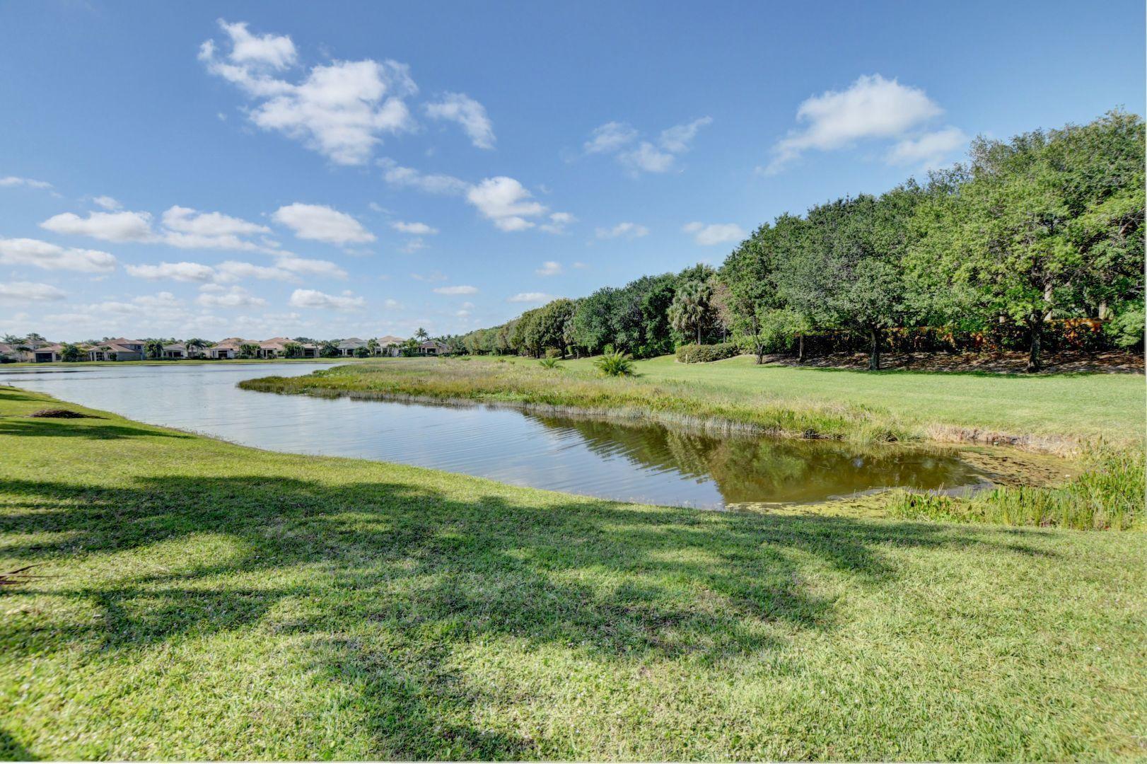 17739 Lake Azure Way Boca Raton, FL 33496 - Photo 49 of 54 63_ebf_6259and4more