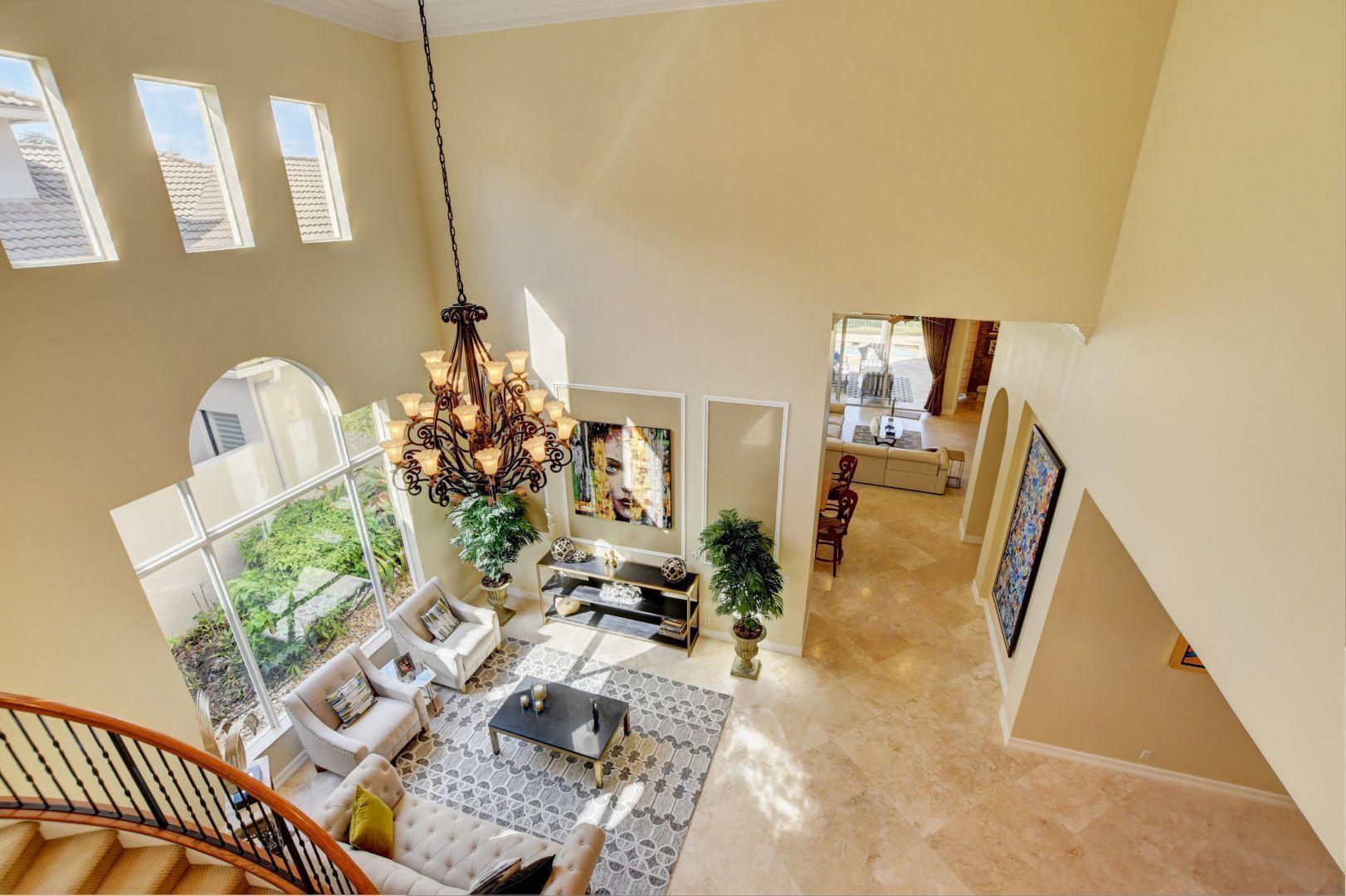 17739 Lake Azure Way Boca Raton, FL 33496 - Photo 5 of 54 34_ebf_6114and4more