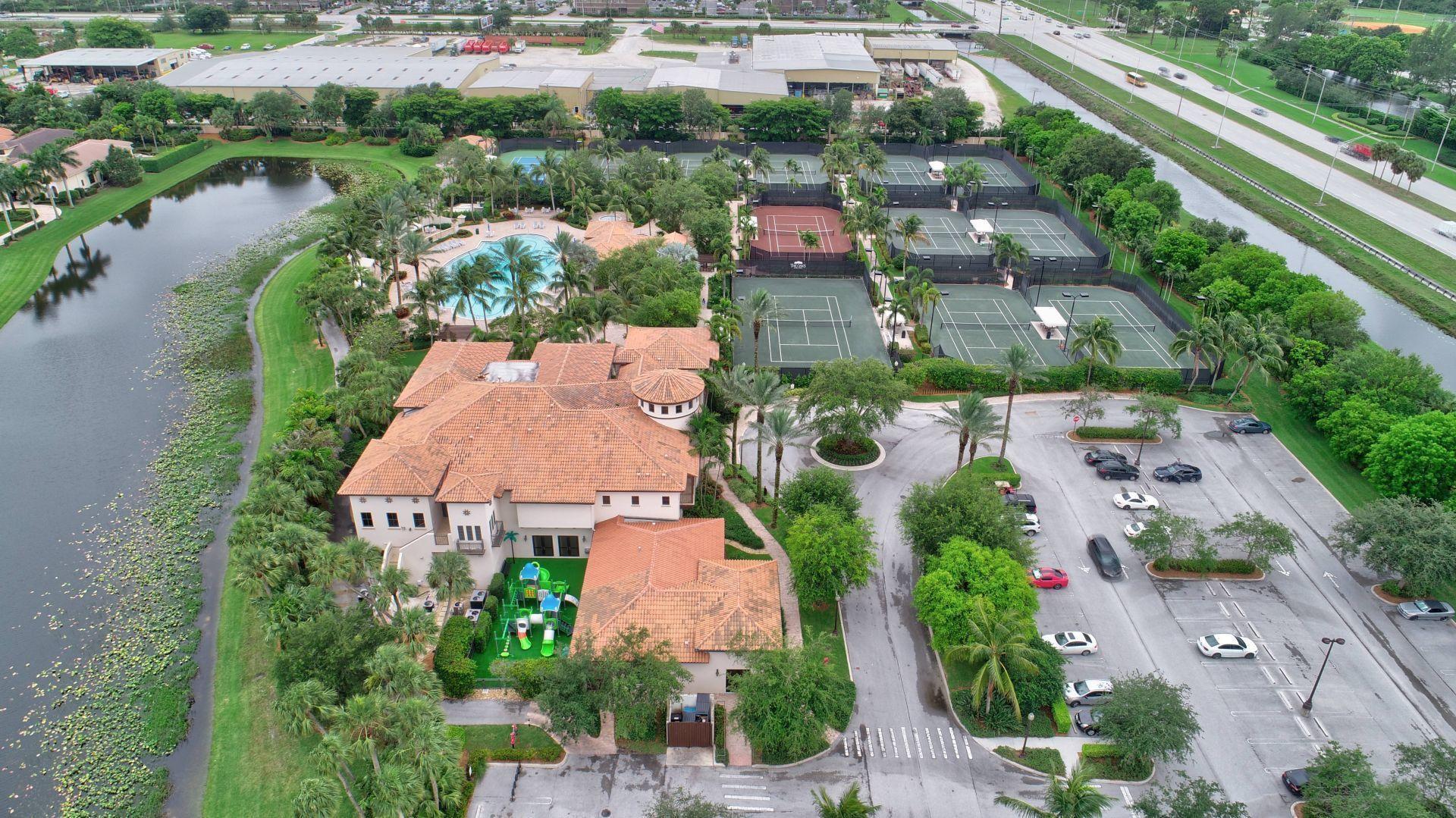 17739 Lake Azure Way Boca Raton, FL 33496 - Photo 51 of 54 65_the oaks (2)