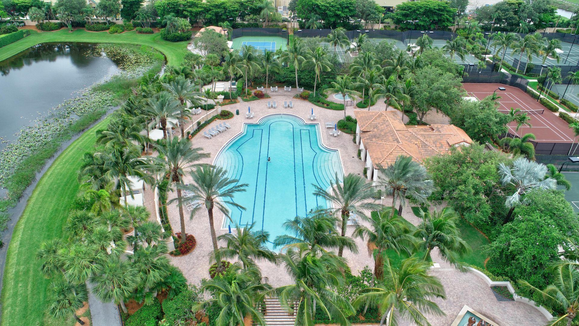 17739 Lake Azure Way Boca Raton, FL 33496 - Photo 53 of 54 67_the oaks (4)