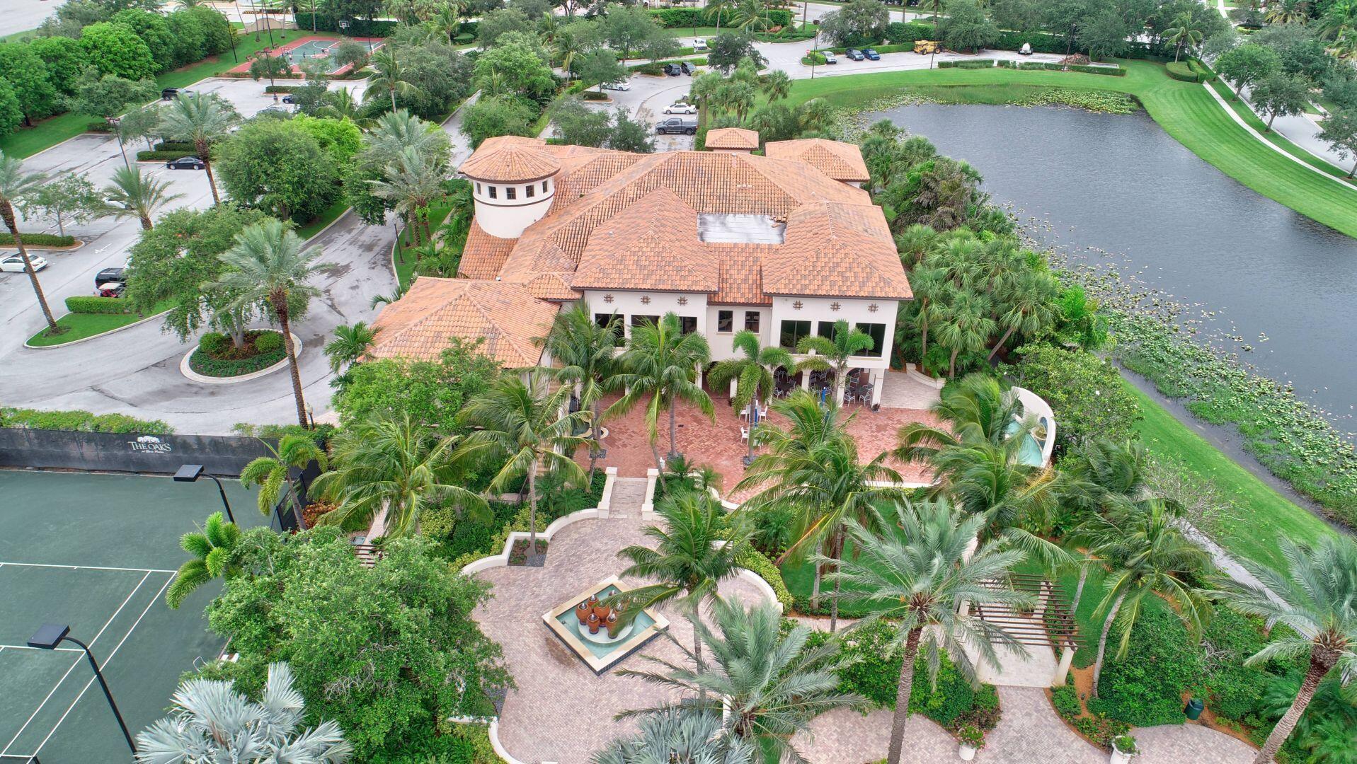 17739 Lake Azure Way Boca Raton, FL 33496 - Photo 54 of 54 68_the oaks (5)
