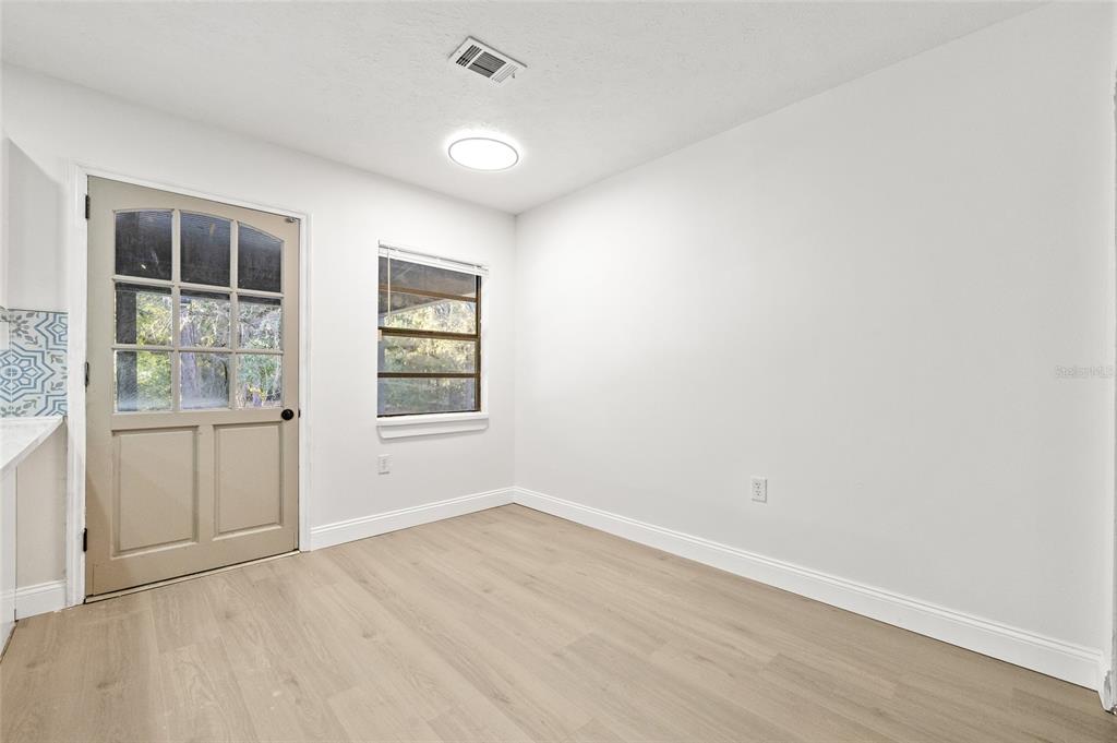 8057 Shaw Road Brooksville, FL 34602 - Photo 25 of 40 Gallery Image 25