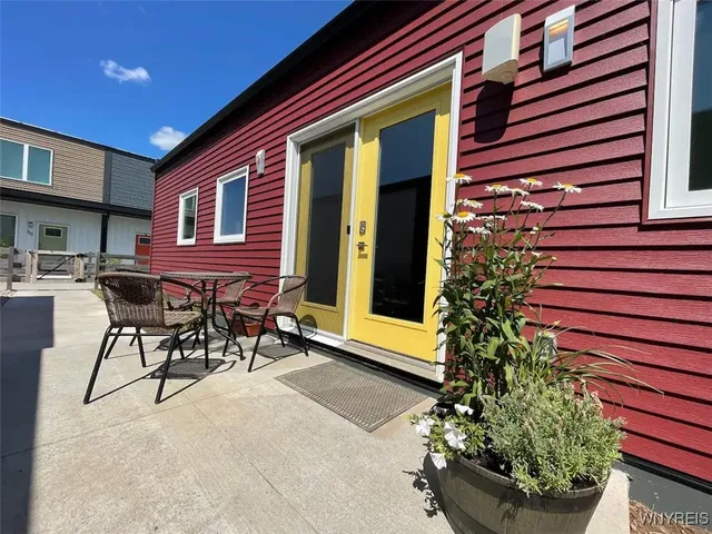 $297,000 | 35 Solar Drive, Geneva City, NY 14456