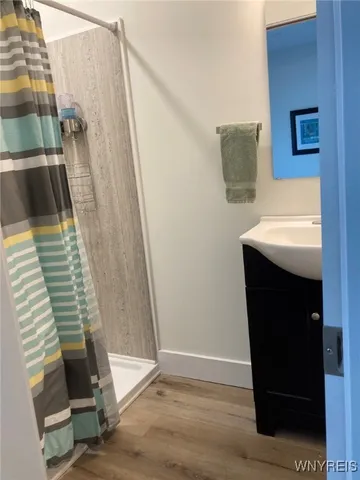 $297,000 | 35 Solar Drive, Geneva City, NY 14456