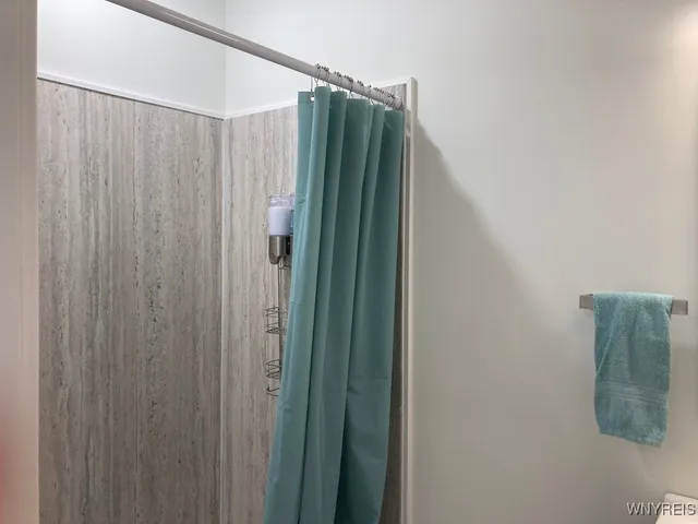 $297,000 | 35 Solar Drive, Geneva City, NY 14456