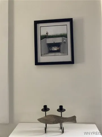 $297,000 | 35 Solar Drive, Geneva City, NY 14456