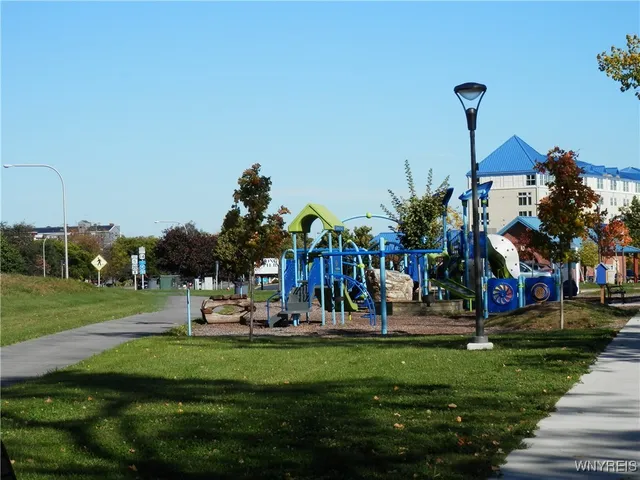 $297,000 | 35 Solar Drive, Geneva City, NY 14456