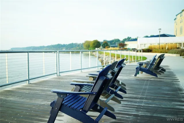 $297,000 | 35 Solar Drive, Geneva City, NY 14456