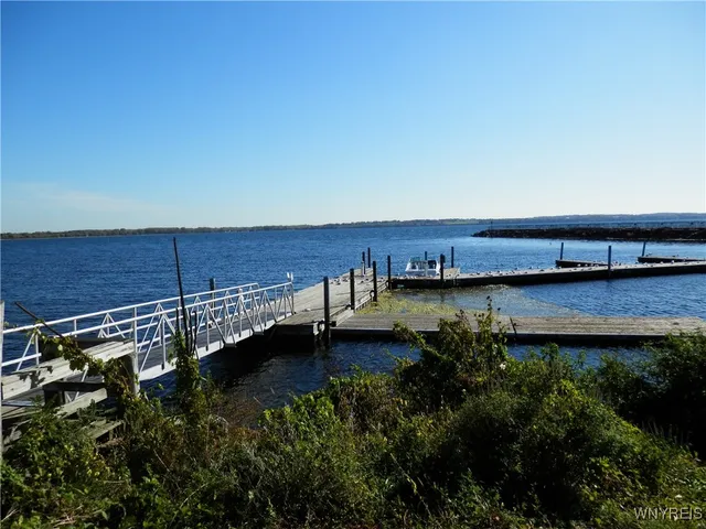 $297,000 | 35 Solar Drive, Geneva City, NY 14456