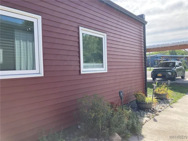 $297,000 | 35 Solar Drive, Geneva City, NY 14456