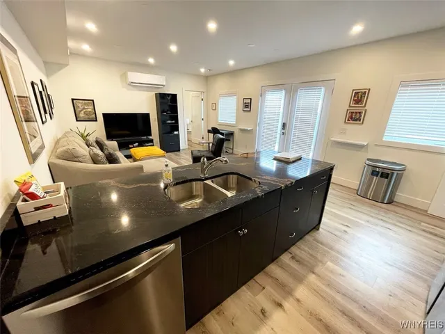 $297,000 | 35 Solar Drive, Geneva City, NY 14456