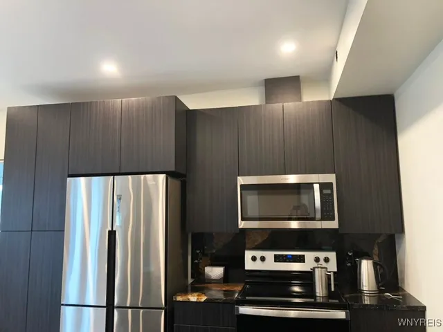 $297,000 | 35 Solar Drive, Geneva City, NY 14456