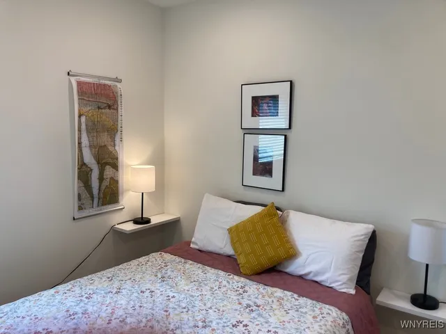 $297,000 | 35 Solar Drive, Geneva City, NY 14456