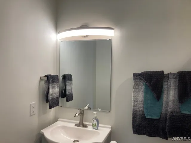 $297,000 | 35 Solar Drive, Geneva City, NY 14456