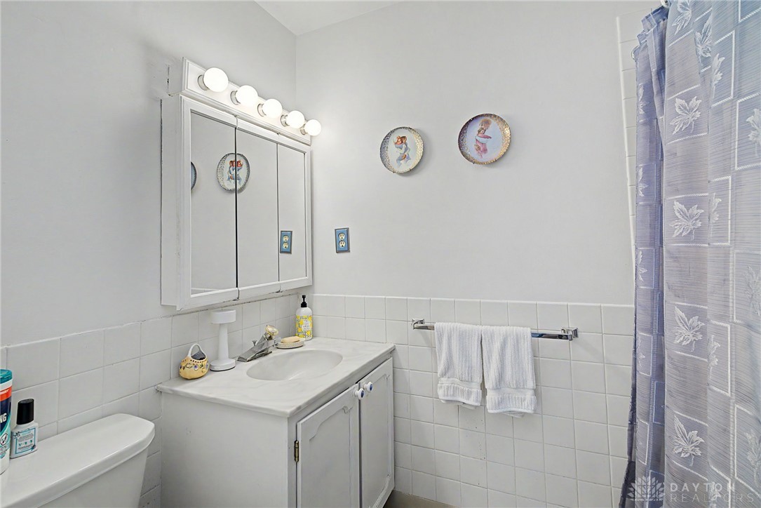 2230 South Patterson Boulevard, Unit 23 Kettering, OH 45409 - Photo 15 of 42