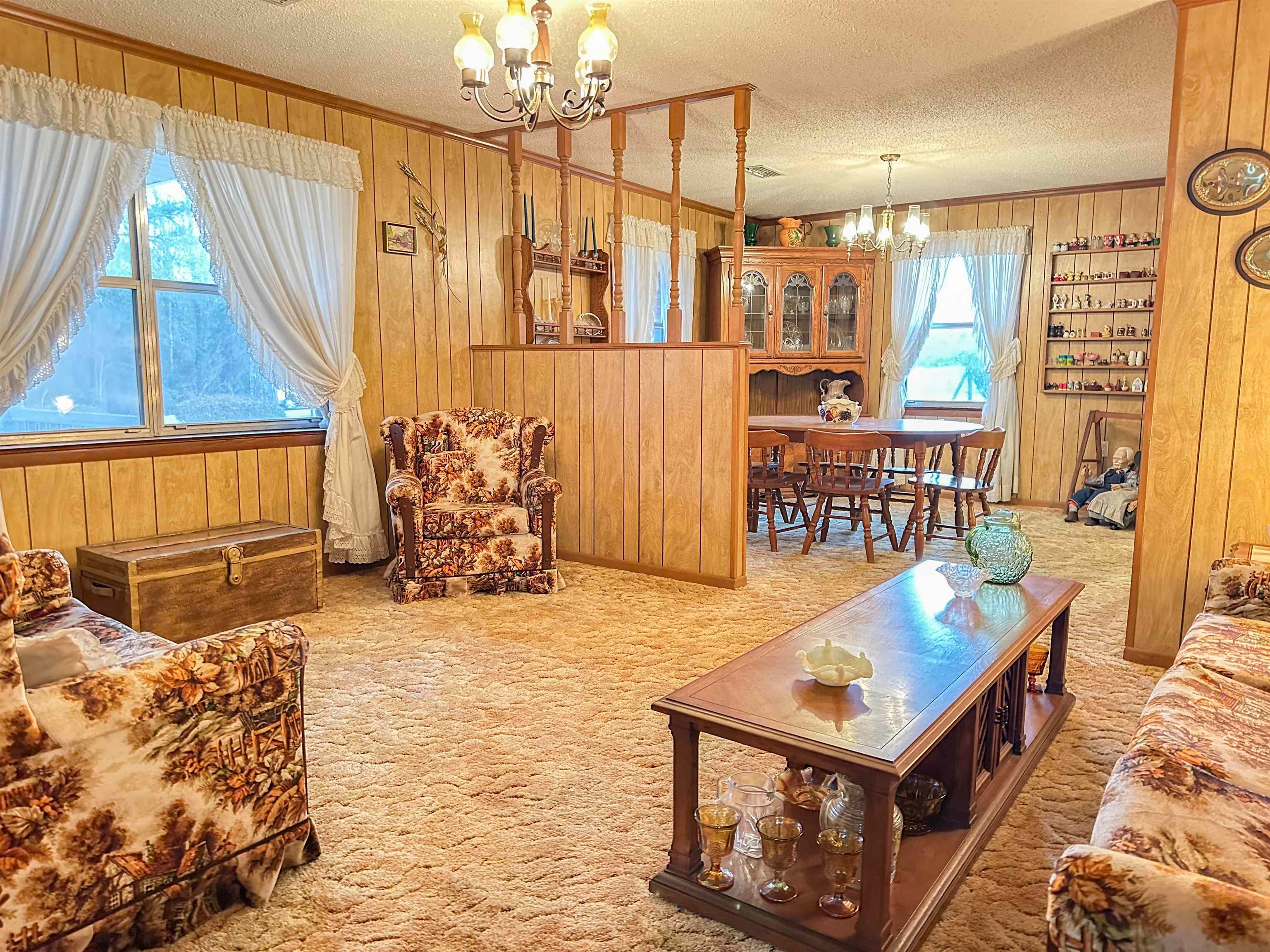 26698 Beulah Church Road Opp, AL 36467 - Photo 27 of 42 Gallery Image 27