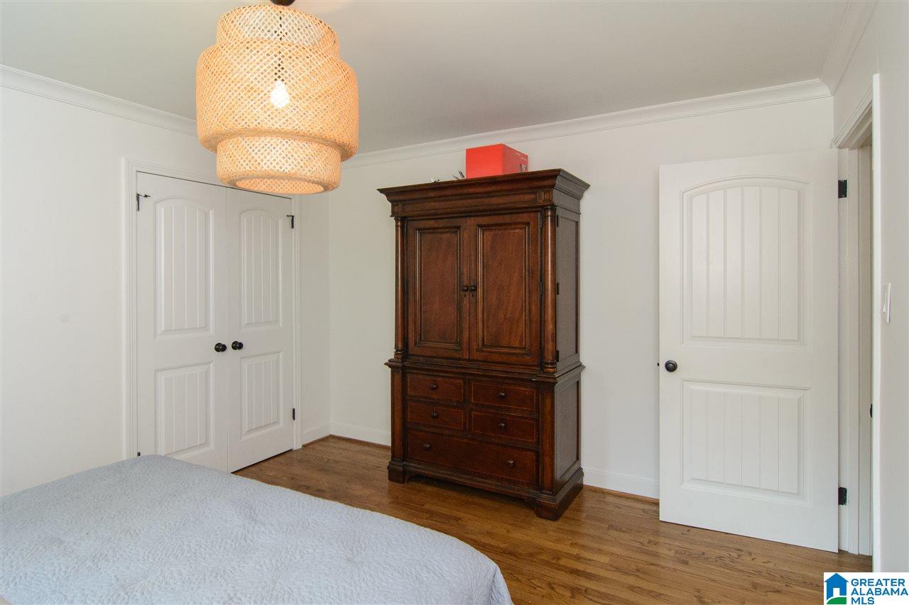644 Rumson Road Birmingham, AL 35209 - Photo 26 of 39