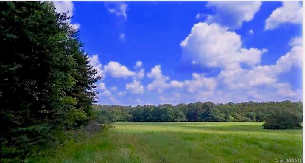 6589 University Parkway Rural Hall, NC 27045 - Photo 1 of 4 Gallery Image 1