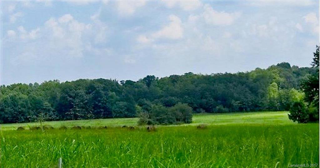 6589 University Parkway Rural Hall, NC 27045 - Photo 2 of 4 Gallery Image 2