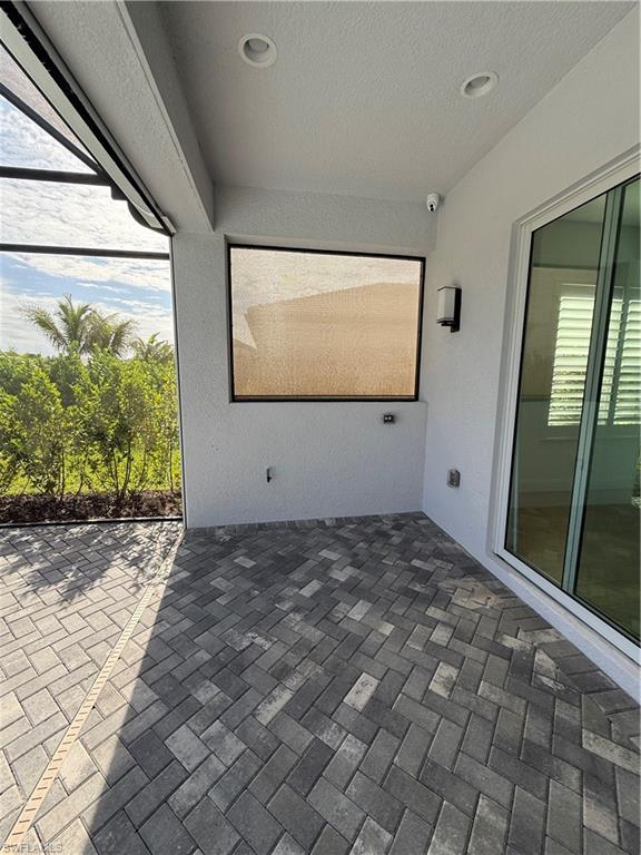 12436 Purple Ficus Way Naples, FL 34120 - Photo 17 of 44