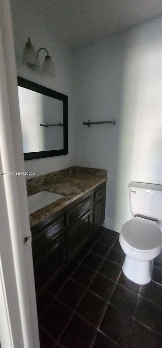 11500 Southwest 64th Street, Unit F Miami, FL 33173 - Photo 7 of 14