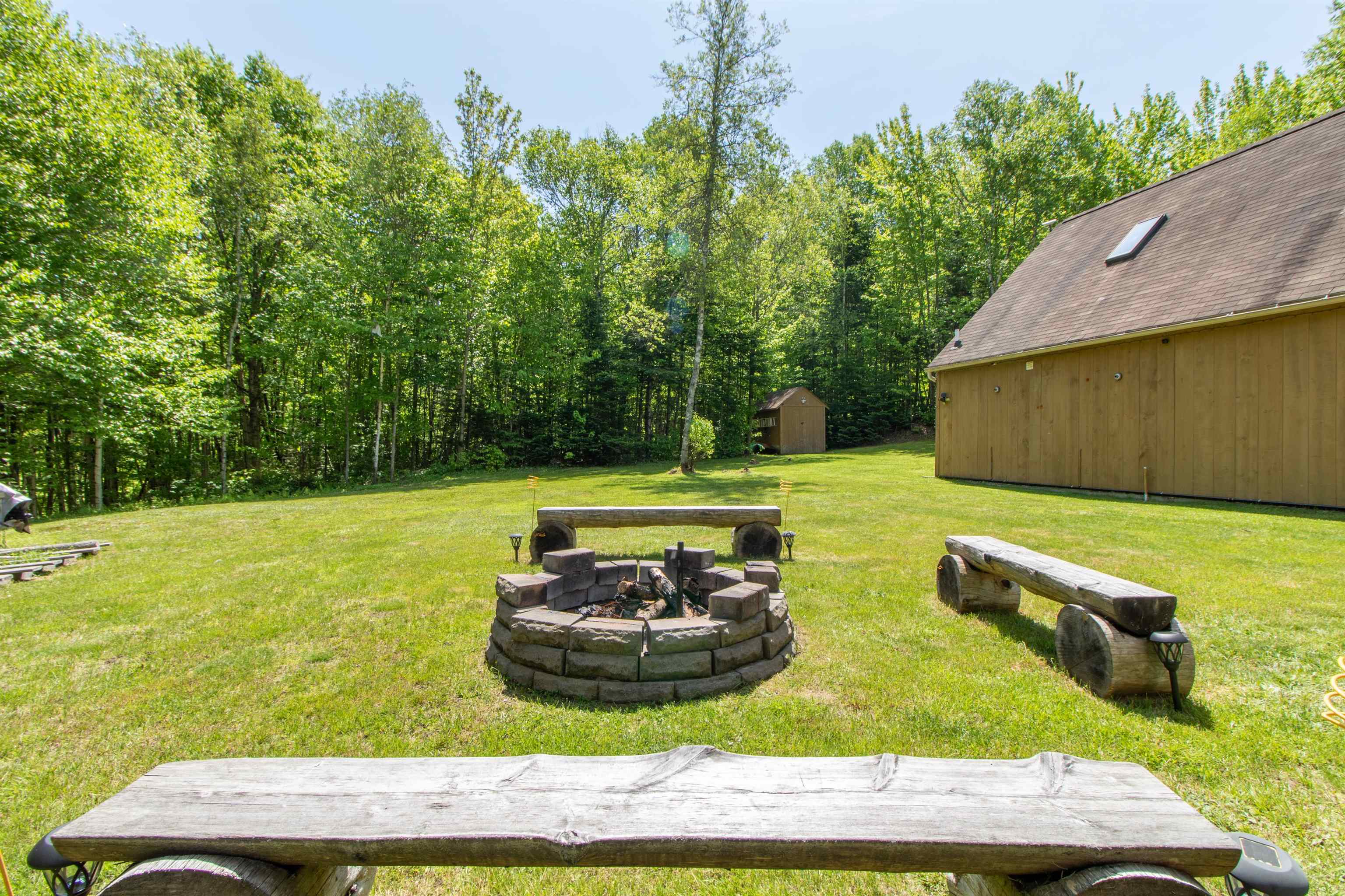 357 Paul Bunyan Road Brighton, VT 05846 - Photo 23 of 35 Gallery Image 23