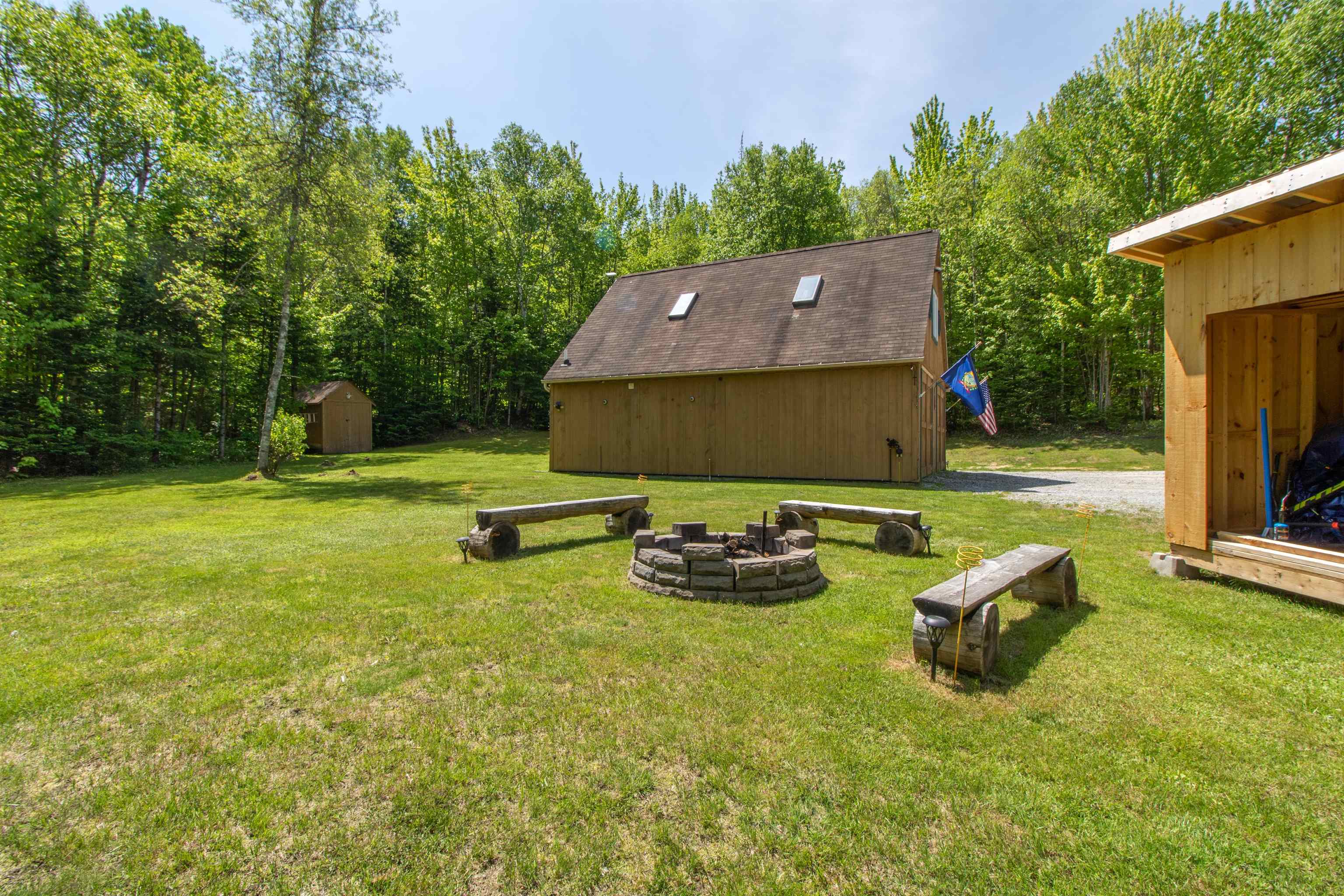 357 Paul Bunyan Road Brighton, VT 05846 - Photo 24 of 35 Gallery Image 24