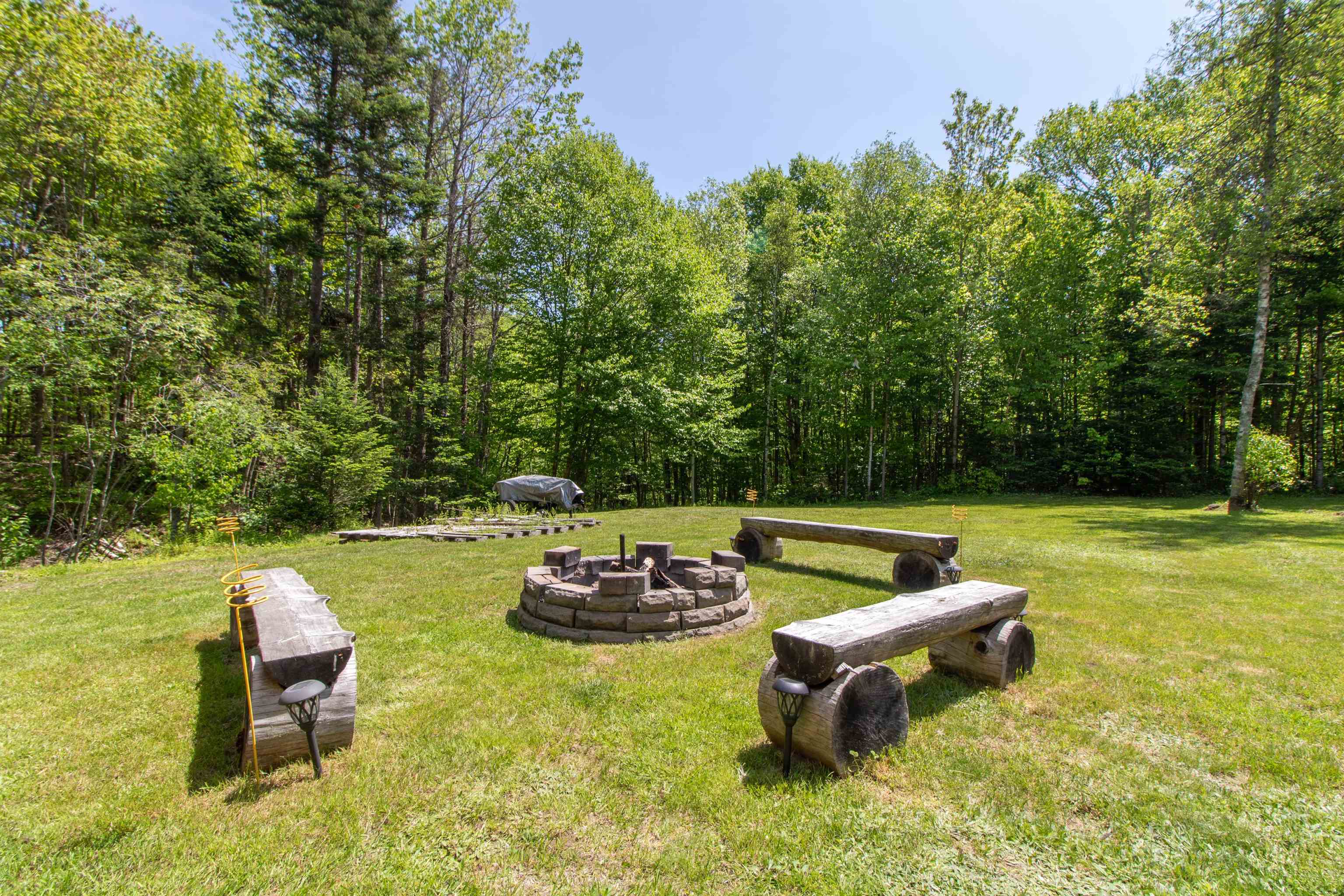 357 Paul Bunyan Road Brighton, VT 05846 - Photo 26 of 35 Gallery Image 26