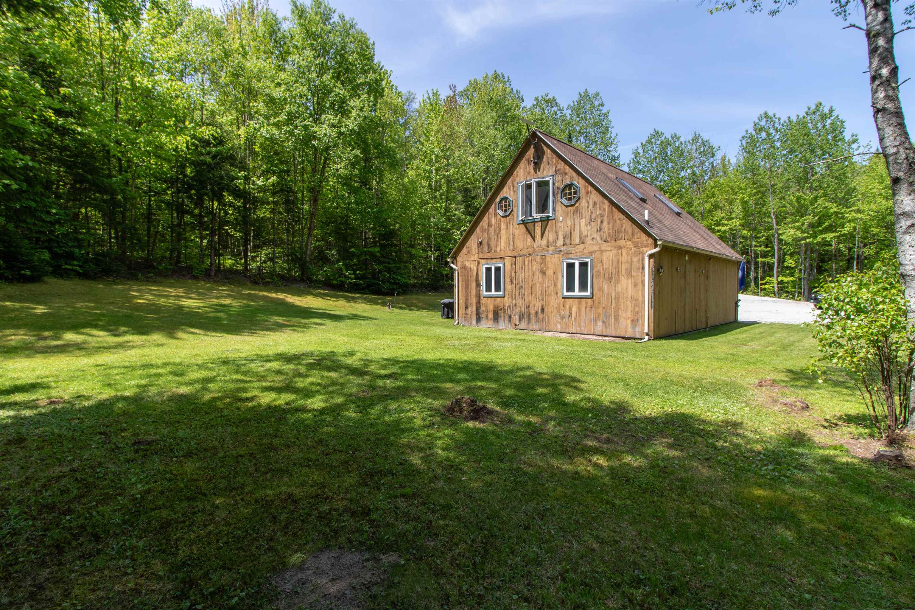 357 Paul Bunyan Road Brighton, VT 05846 - Photo 27 of 35 Gallery Image 27