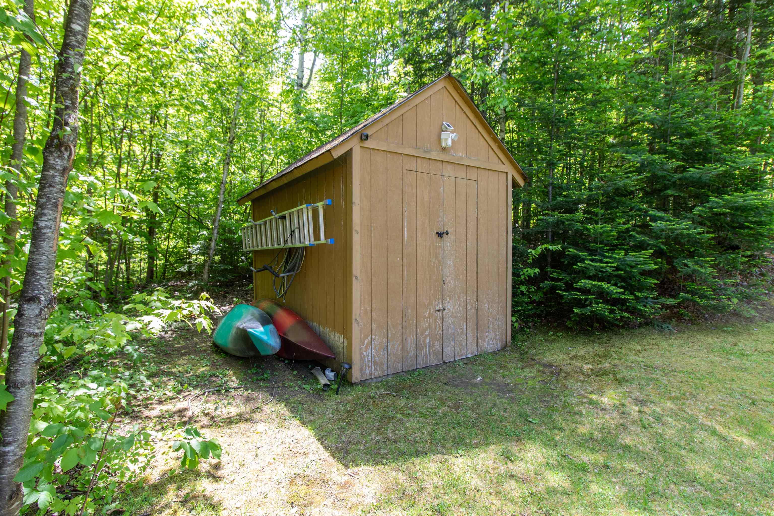357 Paul Bunyan Road Brighton, VT 05846 - Photo 28 of 35 Gallery Image 28