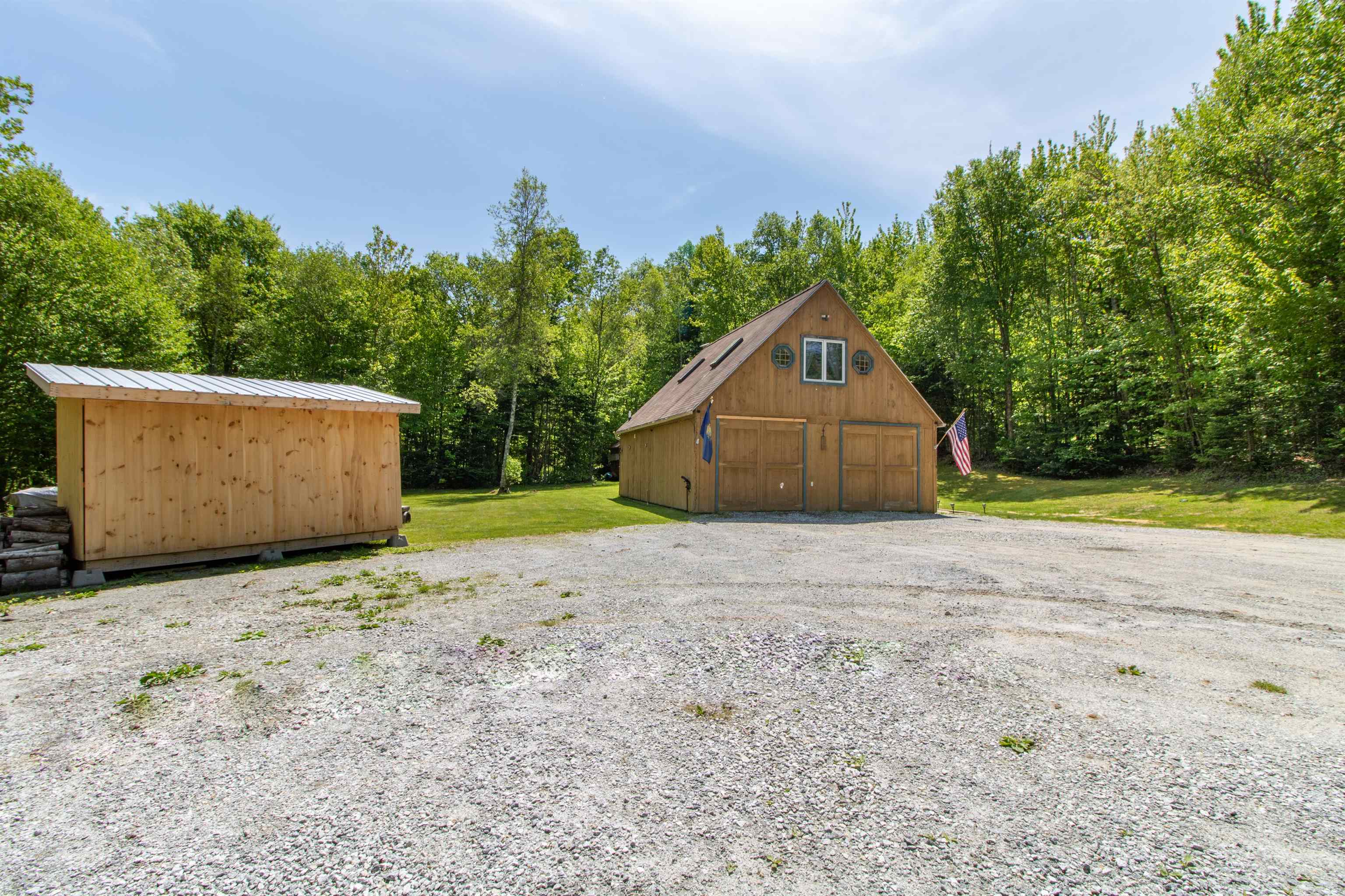357 Paul Bunyan Road Brighton, VT 05846 - Photo 32 of 35 Gallery Image 32