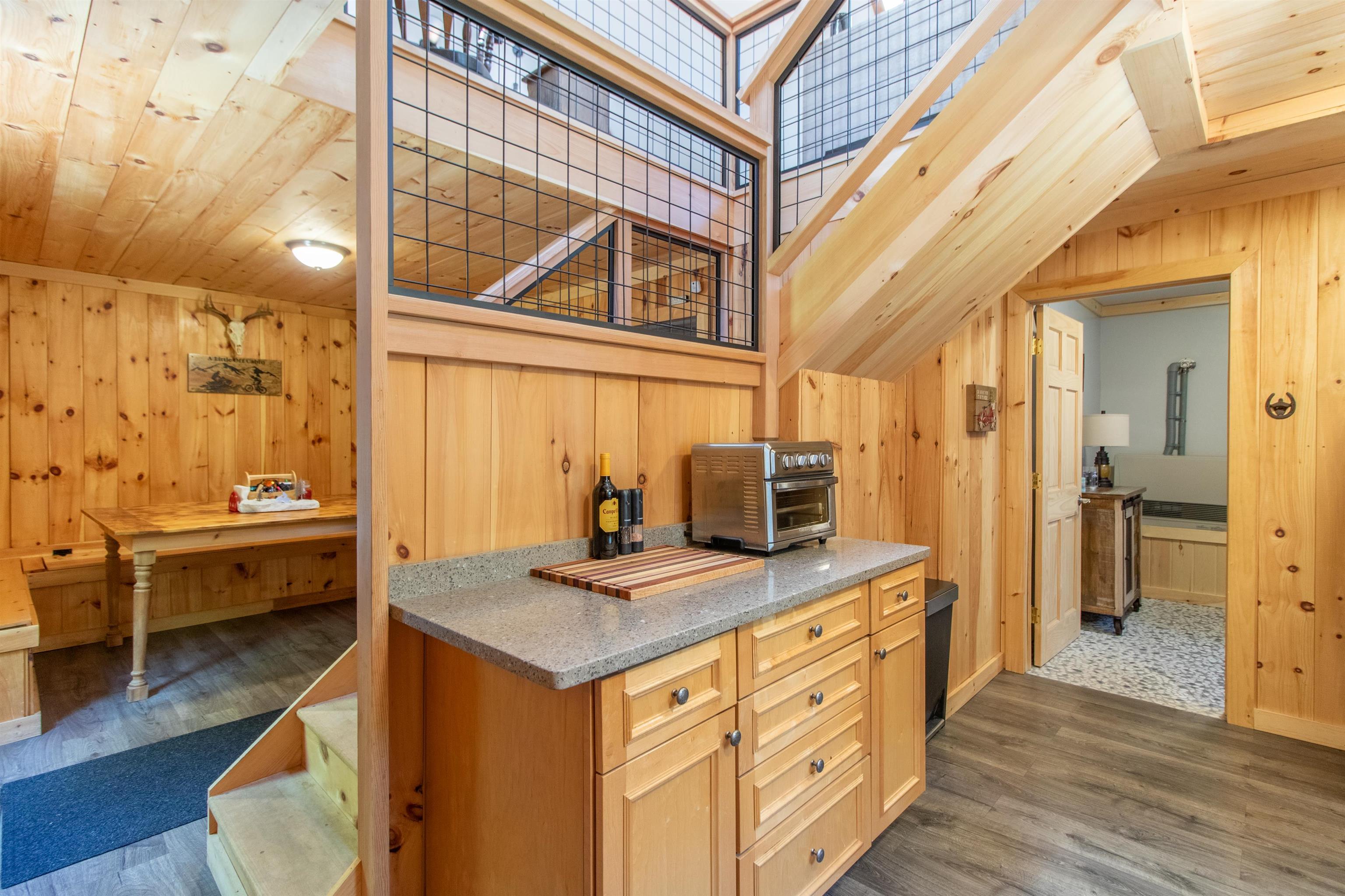 357 Paul Bunyan Road Brighton, VT 05846 - Photo 6 of 35 Gallery Image 6