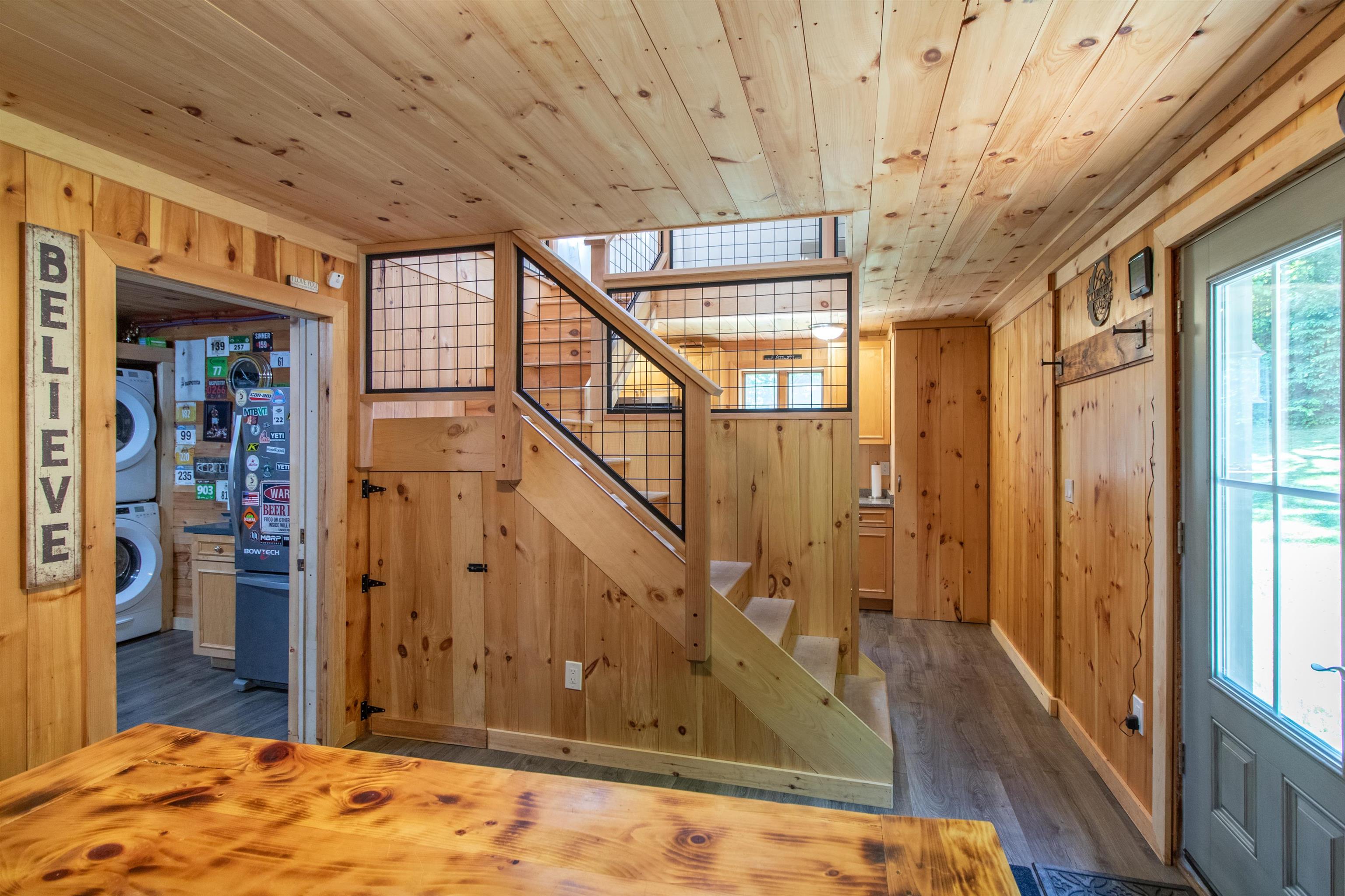 357 Paul Bunyan Road Brighton, VT 05846 - Photo 8 of 35 Gallery Image 8