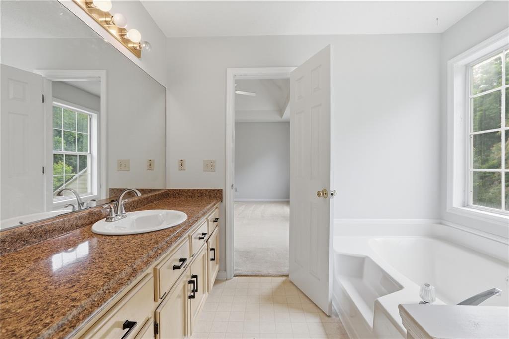 4790 Ewing Road Austell, GA 30106 - Photo 20 of 25