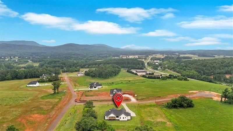 300 Eminence Peak Rydal, GA 30171 - Photo 45 of 46