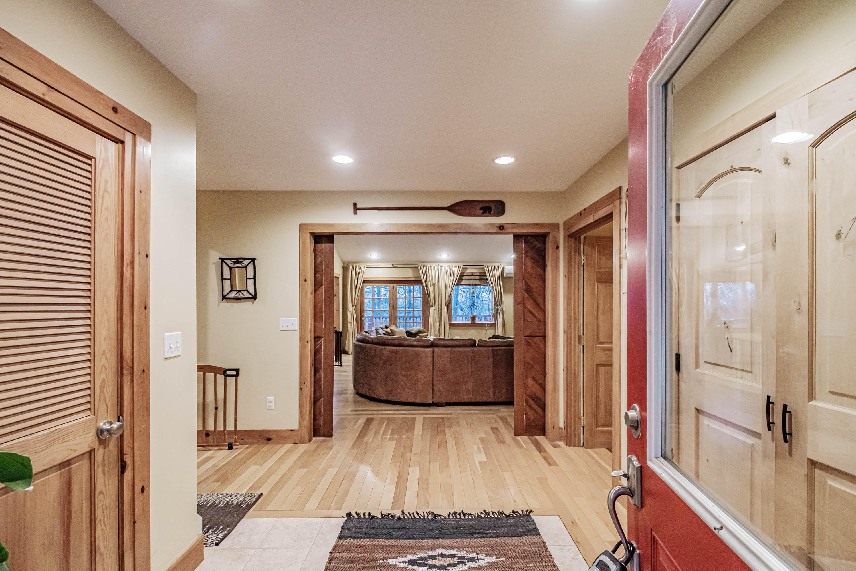 765 Upper Ridge Road Bridgton, ME 04009 - Photo 6 of 75 20230103gp-61012