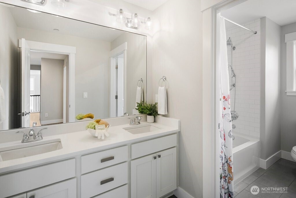 9307 Northeast 173rd Street Bothell, WA 98011 - Photo 30 of 40 Gallery Image 30