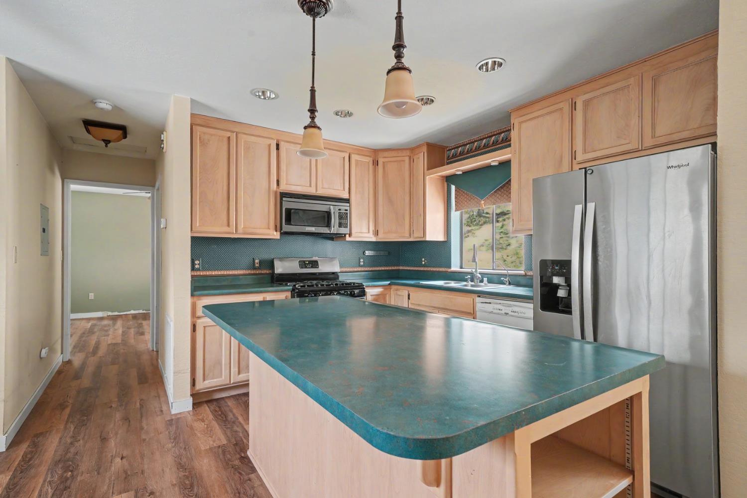 8531 Sheep Ranch Road Mountain Ranch, CA 95246 - Photo 10 of 47