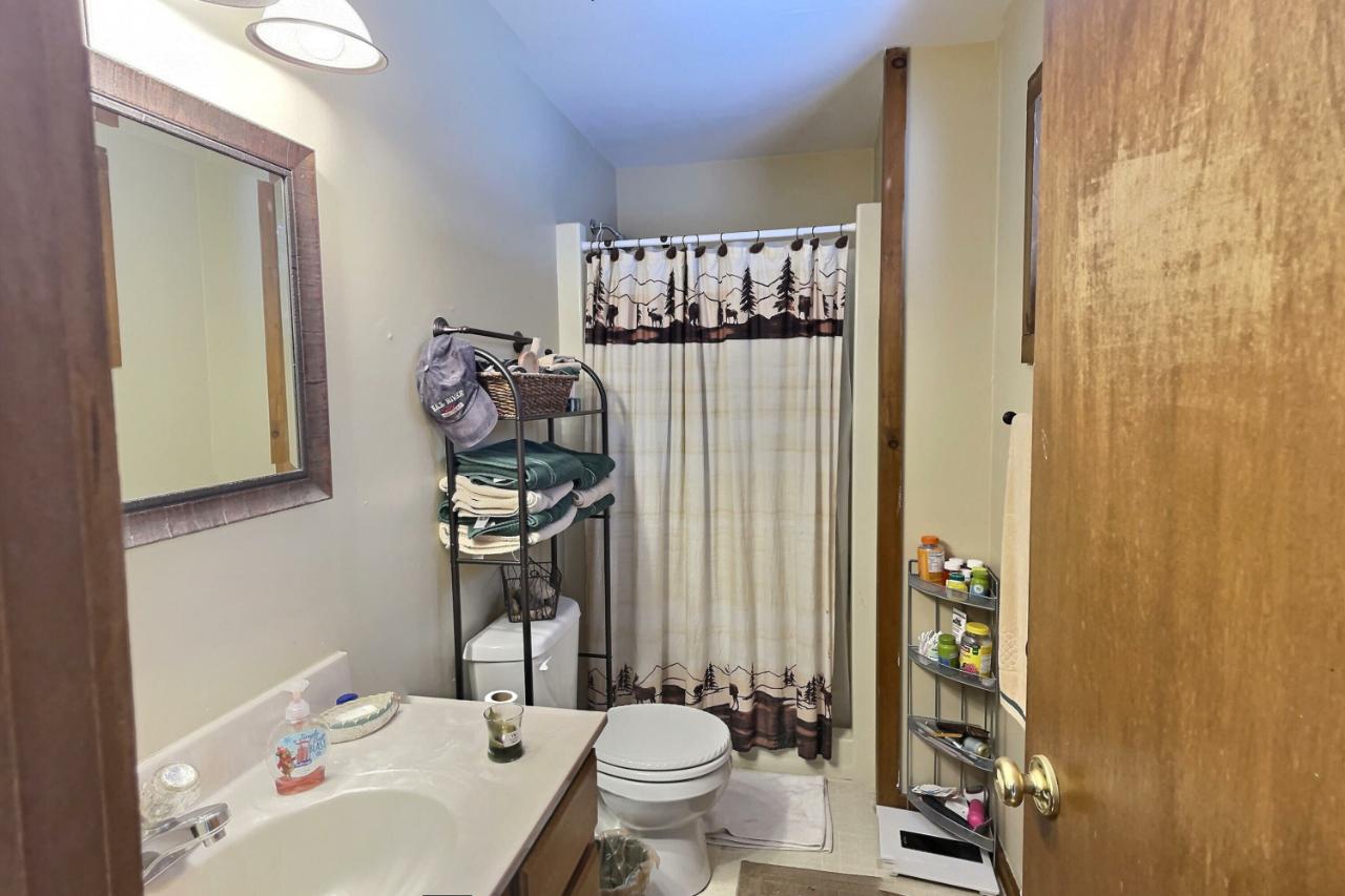 1980 Harmony Lake Road Eagle River, WI 54521 - Photo 14 of 55 Gallery Image 14