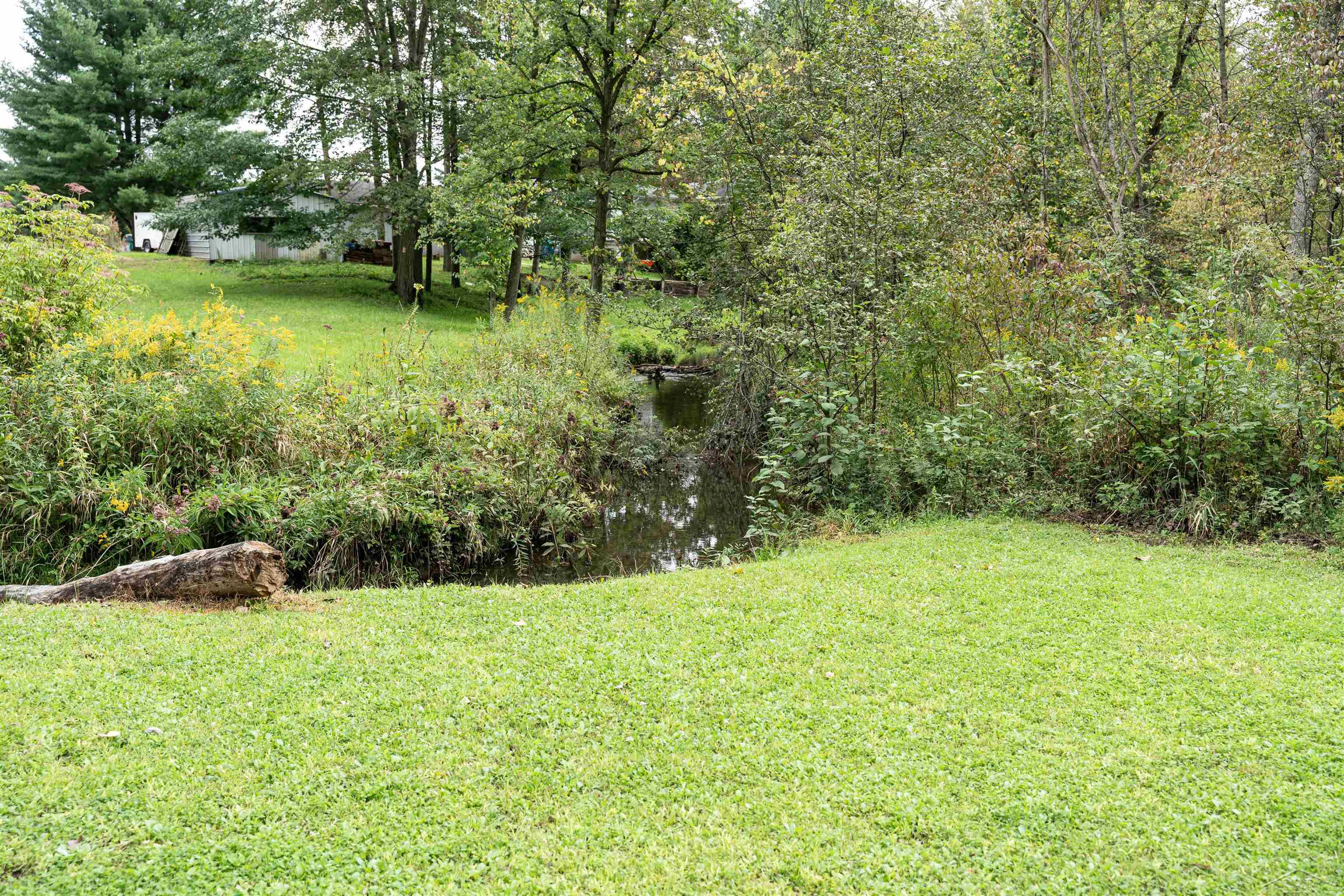 5343 Brown Road Millington, MI 48746 - Photo 18 of 53