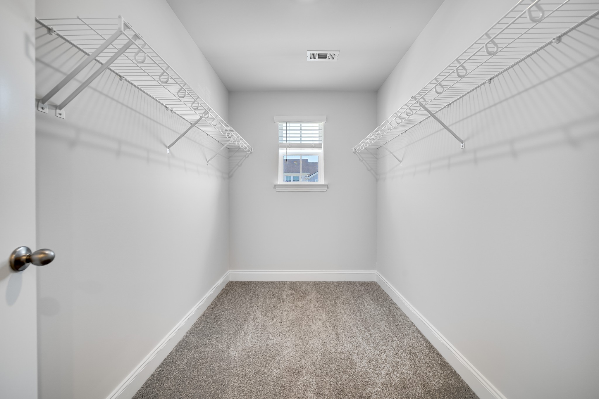204 Douglas Bend Road, Unit 404 Gallatin, TN 37066 - Photo 30 of 45 Gallery Image 30