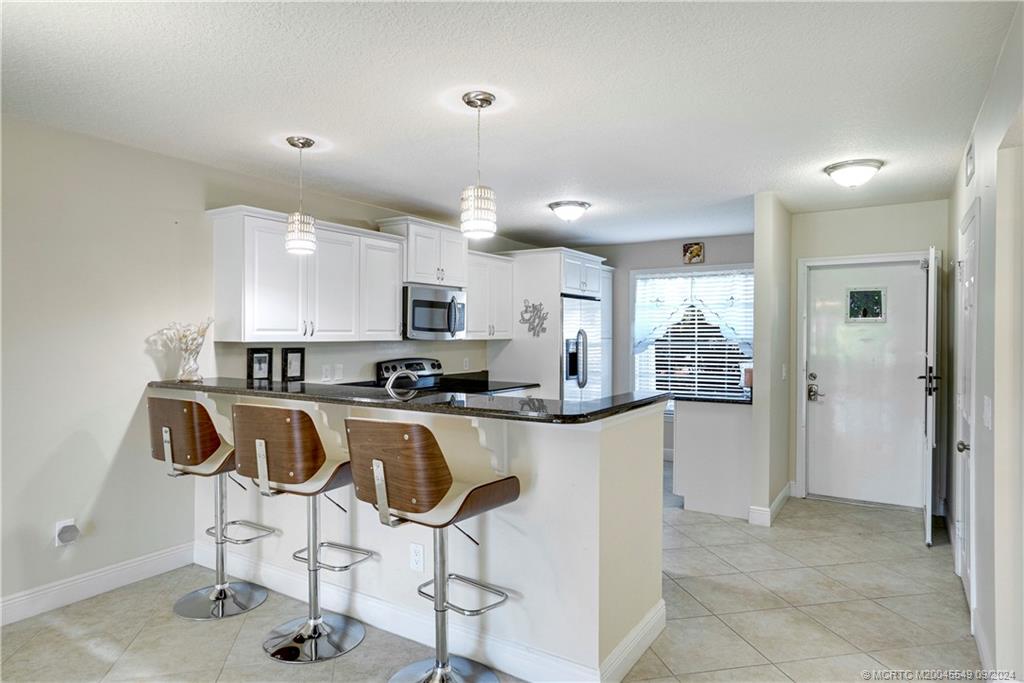 1852 Southwest Palm City Road, Unit 104 Stuart, FL 34994 - Photo 10 of 32 Gallery Image 10