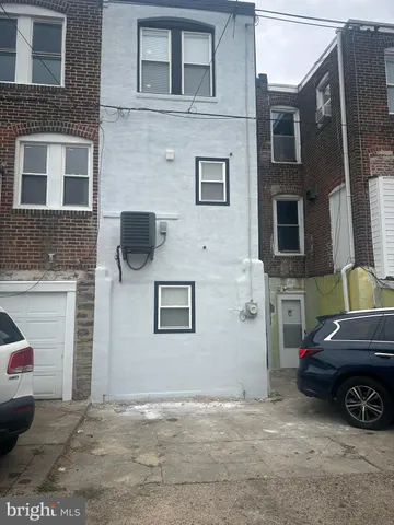 $259,900 | 5812 North Philip Street, Philadelphia, PA 19120