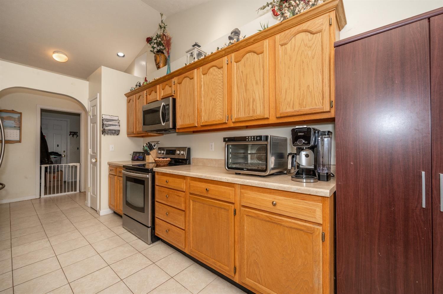 4946 Mosiman Road Middletown, OH 45042 - Photo 16 of 41 Gallery Image 16