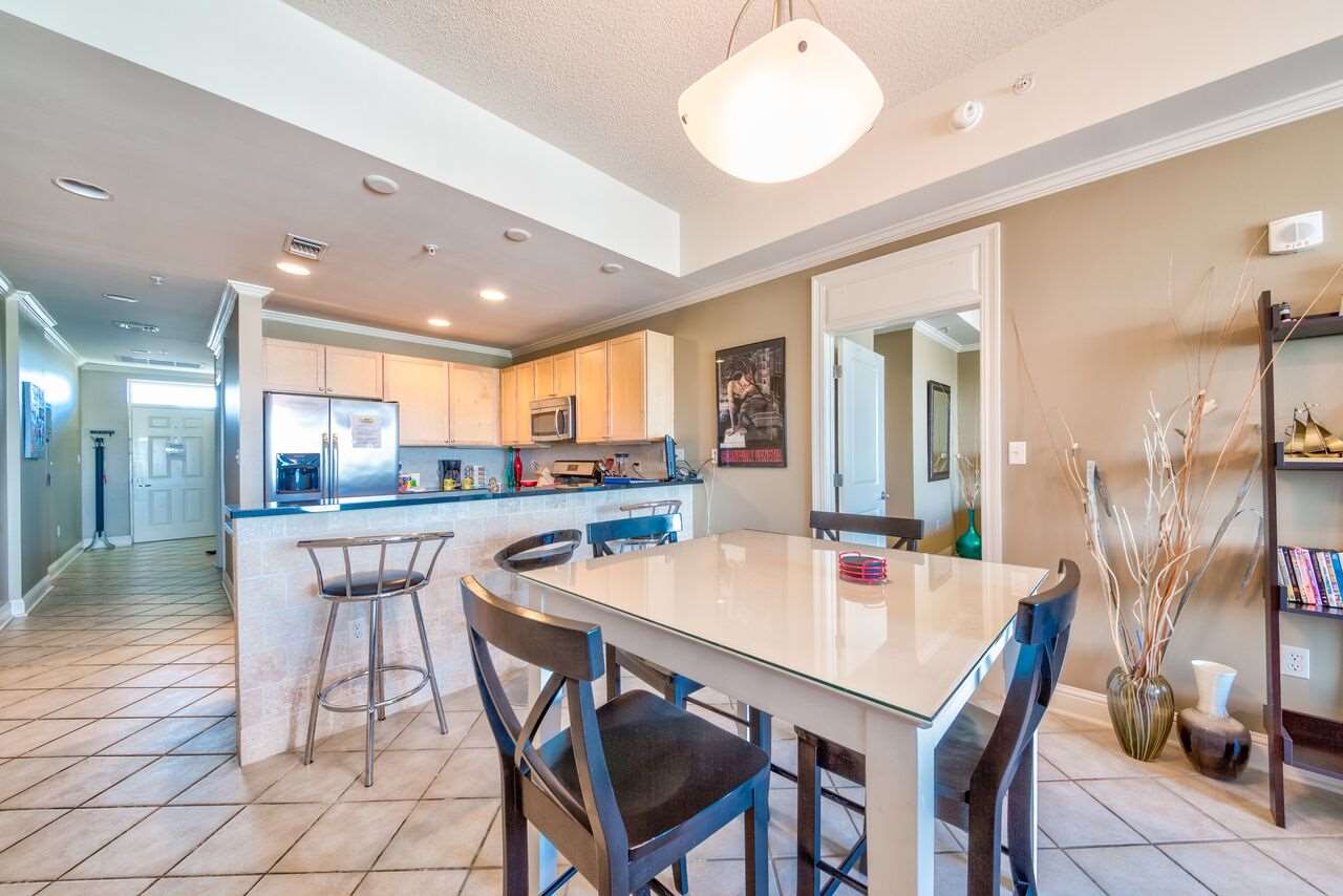 4851 Main Street, Unit 305 Orange Beach, AL 36561 - Photo 10 of 29