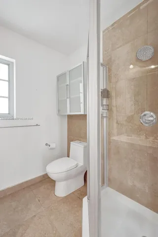 $725,000 | 1512 Pennsylvania Avenue, Unit 2C, Miami Beach, FL 33139